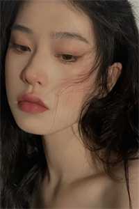 爱恨迟暮一叶秋免费