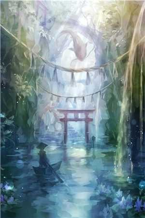 恨至今生悔已迟无弹窗