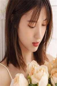 陪他东山再起后，他把婚戒给了小白花全文阅读最新