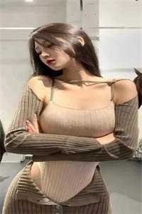 听到婆婆两句梦话，我让她断子绝孙了抖音