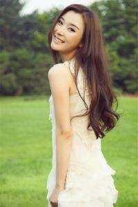 我做了个高价美甲后，女同事嫉妒疯了刘翠兰霍玄安全文免费