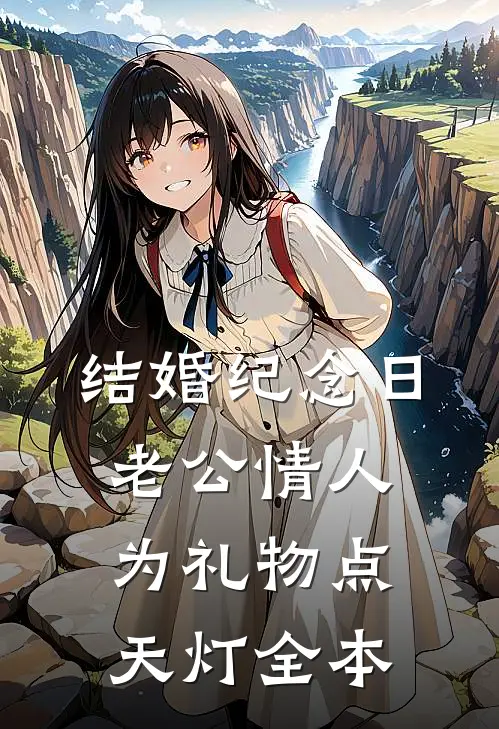 黄泉情难渡免费阅读笔趣阁