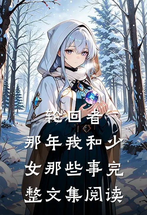 轮回者那年我和少女那些事完整文集阅读