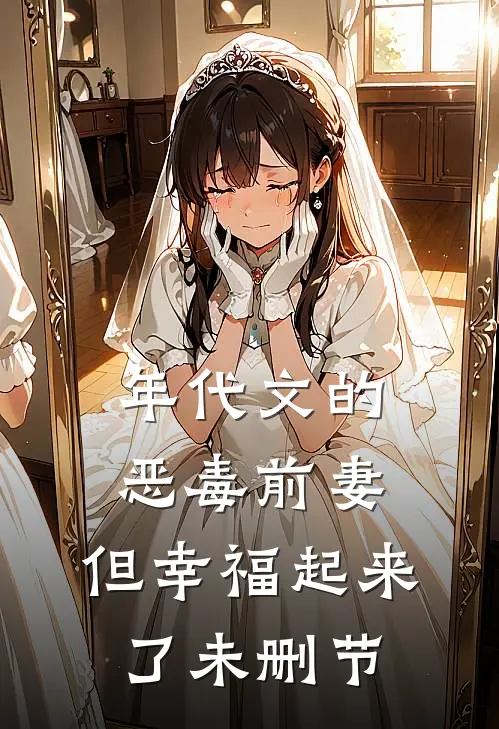 年代文的恶毒前妻,但幸福起来了未删节在线观看