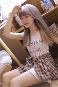 怎误风月全文+免费