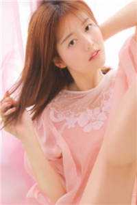 人在古代，权贵步步强夺新上热文