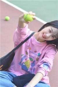 旧爱难渡，新欢不负小说免费