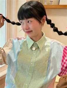 八零养崽：清冷美人被科研大佬宠上天！知乎