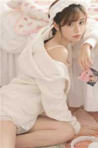 飞雁渡春秋几重推荐