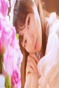 把我送进监狱后，爸妈却哭求我原谅完整作品