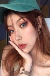 合约老公的白月光回来了异常火爆