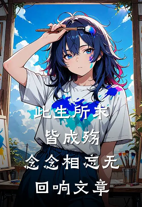 此生所求皆成殇,念念相忘无回响文章赏析