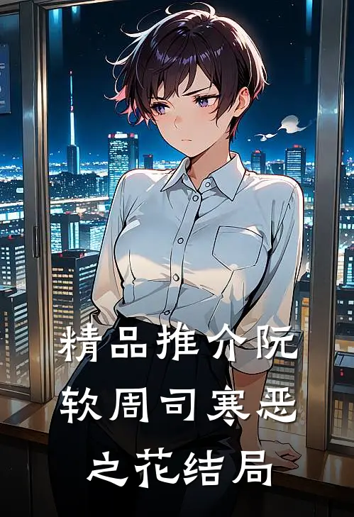 精品推介阮软周司寒恶之花结局