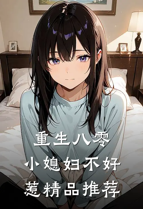 重生八零：小媳妇不好惹精品推荐