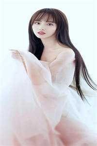 重生后我送男友和青梅下地狱最新章节