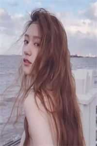 同学会上豪门妻子当众逼我退婚爆火全网