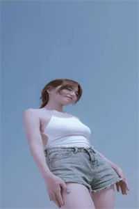 望断青山君不还在线阅读全本阅读