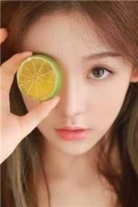 拍卖会上老公为秘书点天灯，我选择一跟到底未删节