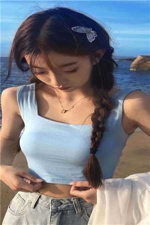 独占首富家产，从整治恶毒真千金开始小说免费阅读