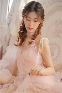 渣了失忆相爷后，又被赐婚他长子免费阅读
