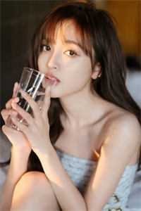 带崽随军，资本家大小姐不做炮灰已完结版