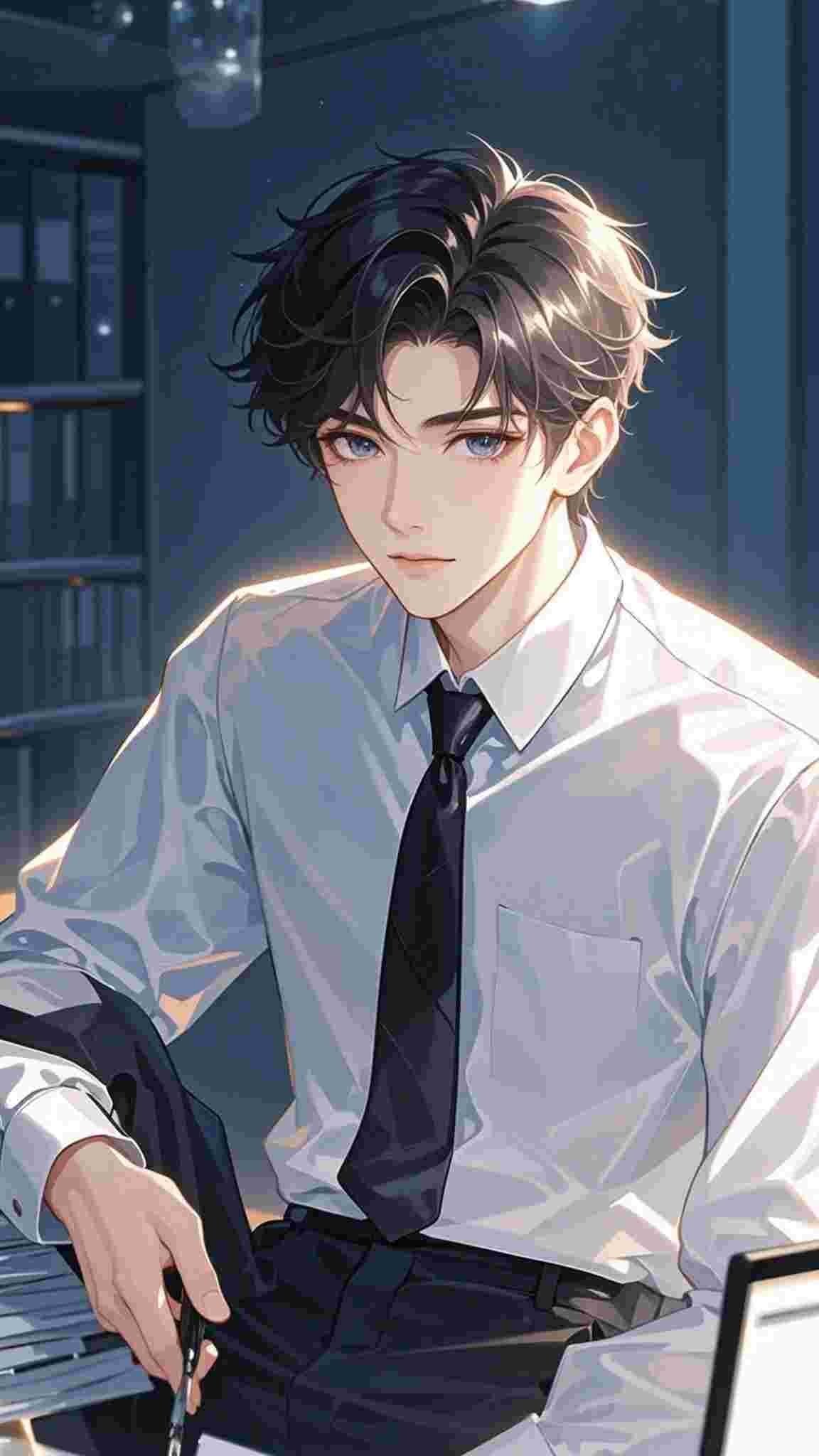 退婚后她却爱上我宋暖意陆庆年