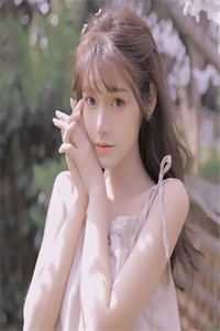 公婆被撕票后，陪着白月光露营的丈夫一夜白头合集449小说大结局