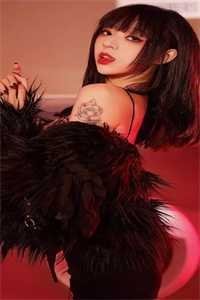 不是，你们玄学小组也太冷门了吧无删减+无广告