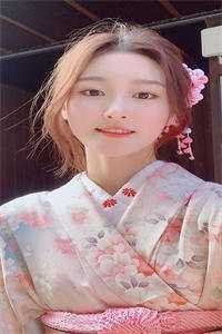 京婚溺爱温窈宗煜大结局