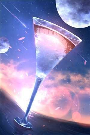 老公纵容体寒小师妹爬床后，他们悔疯了异常火爆