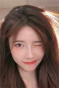 纯情老婆要给董事长当干女儿，我选择成全质量好文