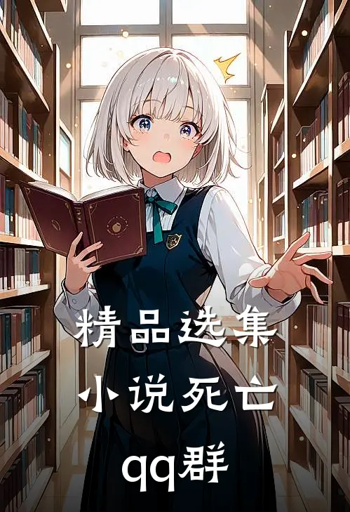 精品选集小说死亡qq群