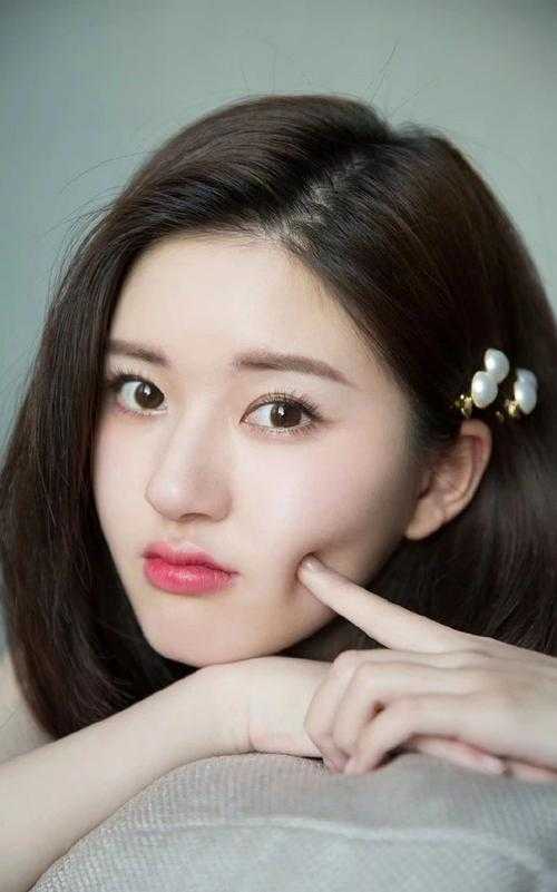 年代：资本家胖小姐赖上糙汉工人无弹窗