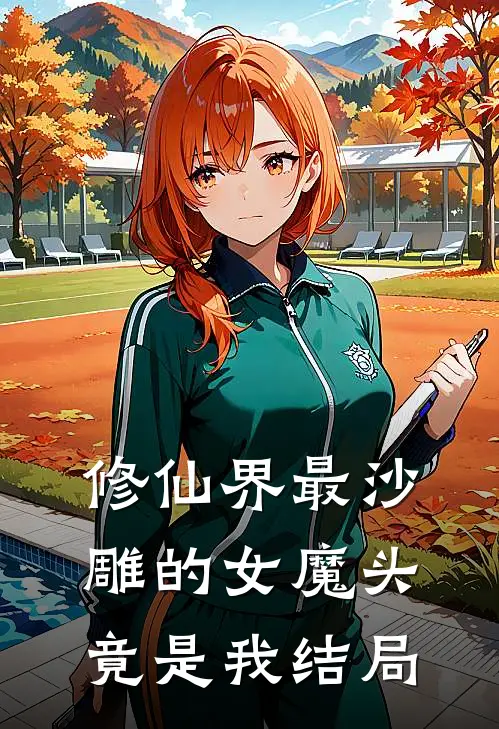 修仙界最沙雕的女魔头,竟是我结局怎么样