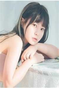 和他散于那年秋最新