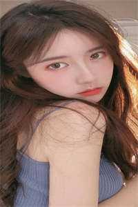 圣诞被离婚，跨年当富婆目录