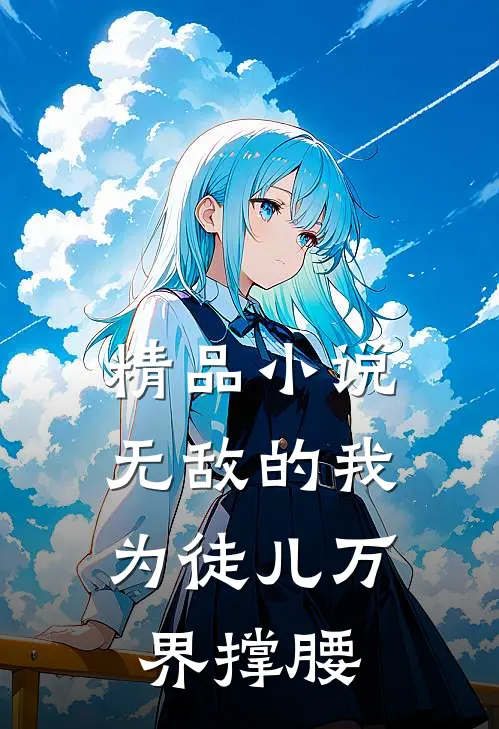精品无敌的我,为徒儿万界撑腰免费阅读