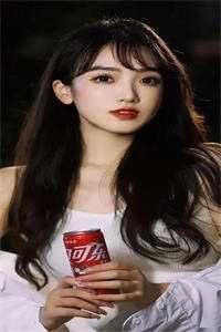 誓不为妾，世子爷的绝世恩宠已完结版