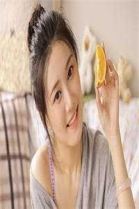 新婚暗恋法则全文章节