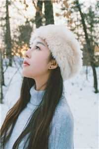 女友骗我假婚，我娶了青梅后续+番外