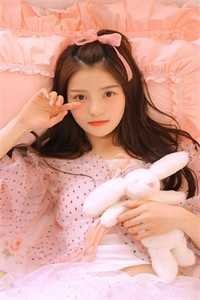 直播情感反诈，你说我是捞男？全章节