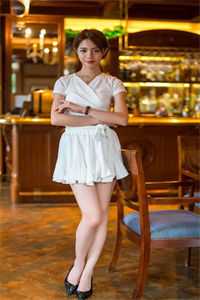 公司团建搓麻丈夫99次给实习生点炮，我靠腹中雀神赢遍全场全集