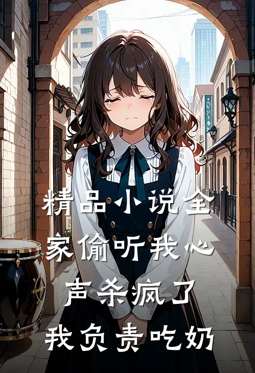 精品小说全家偷听我心声杀疯了,我负责吃奶