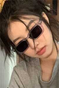 改嫁王府当富婆，夺他江山又如何顾凝儿萧屹洲大结局