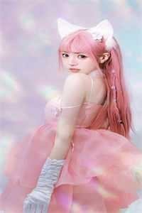 爱意尽失笔趣阁