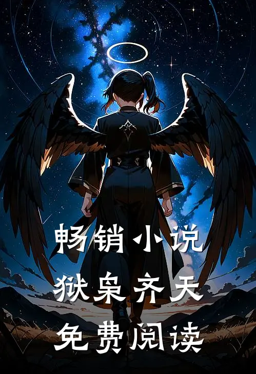 畅销小说狱枭齐天免费阅读