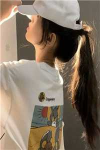 父亲葬礼前一天，未婚妻和白月光领证畅读