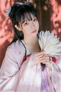 八零养崽：清冷美人被科研大佬宠上天！未删减版