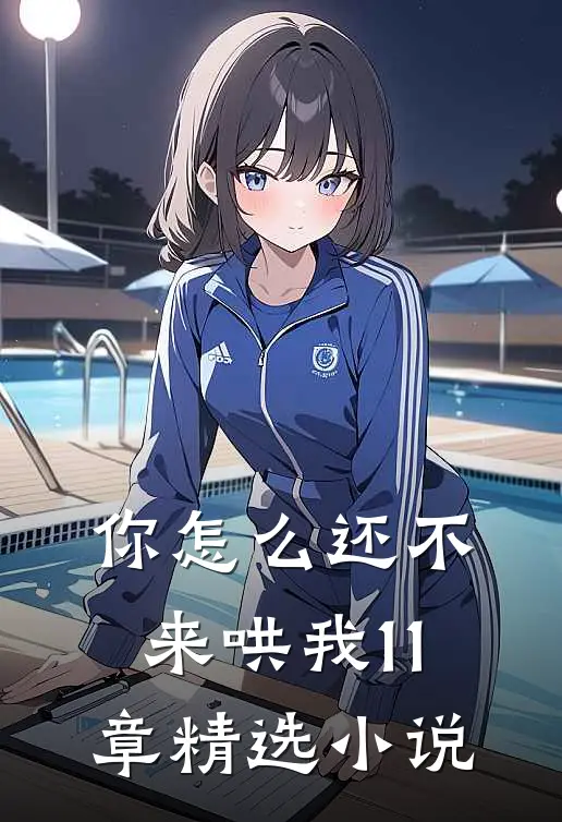 你怎么还不来哄我11章精选小说