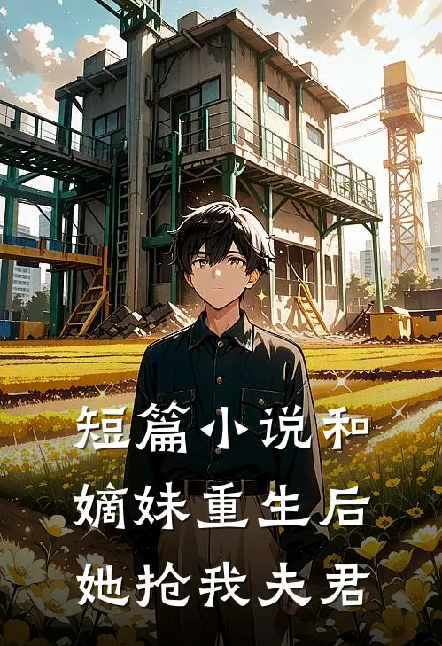 短篇小说和嫡妹重生后，她抢我夫君